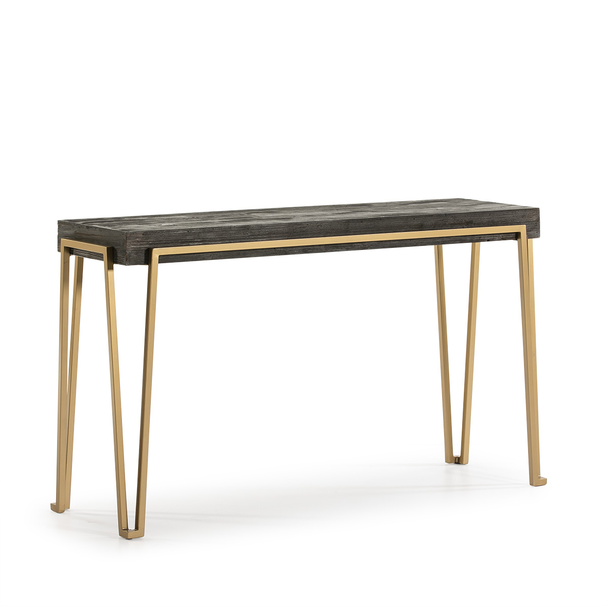Console Table Evelyn