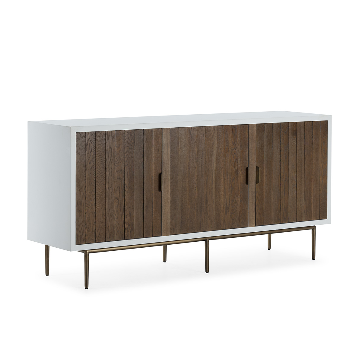 Sideboard For Dining Room