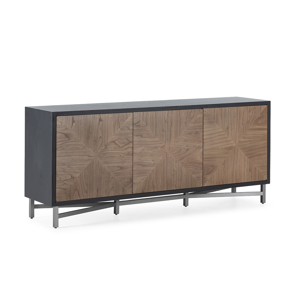 Sideboard For Dining Room
