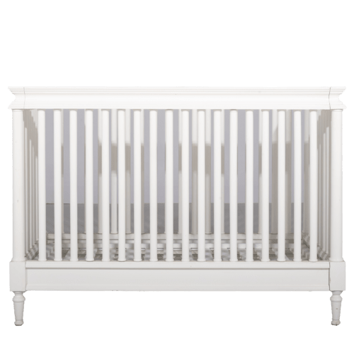 FRENCH STYLE COT