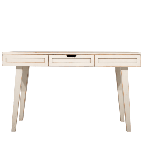 Danish style table- writing table