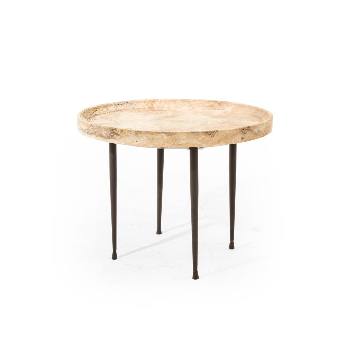 Enzo Coffee Table Small