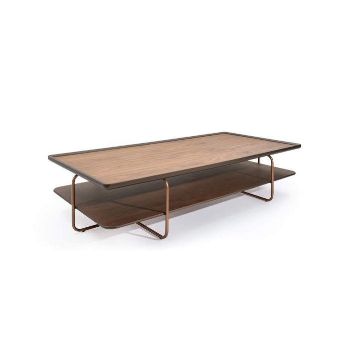 Firenze Coffee Table Large