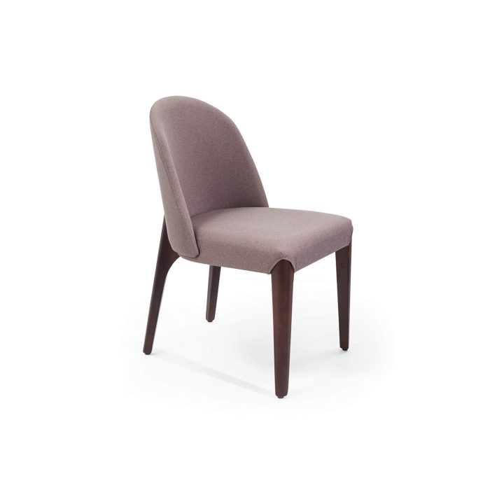 Lifu Chair