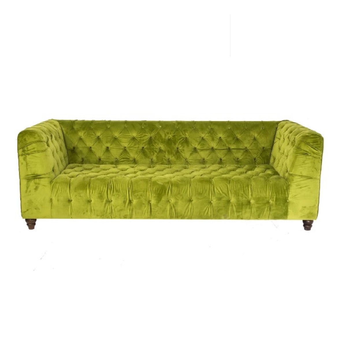 SOFA PERLA