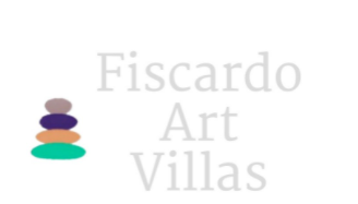 FISCARDO ART VILLAS
