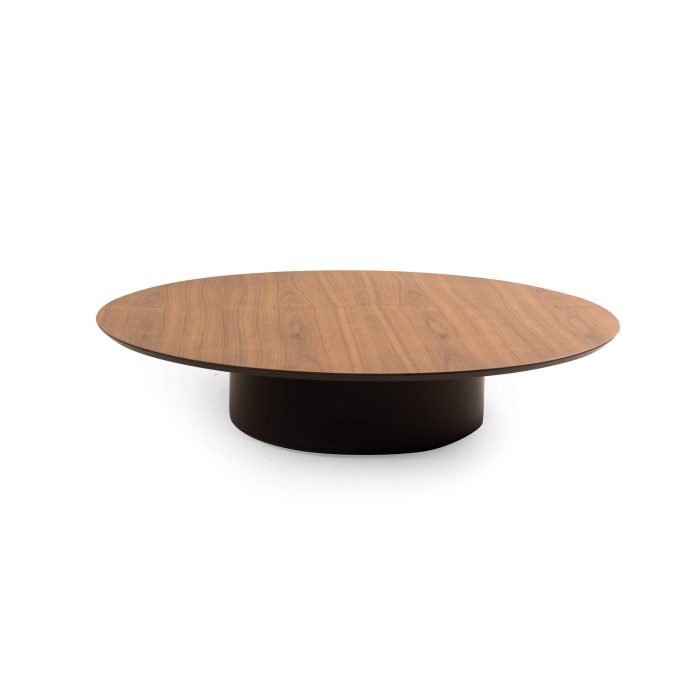 Ax Coffee Table Large