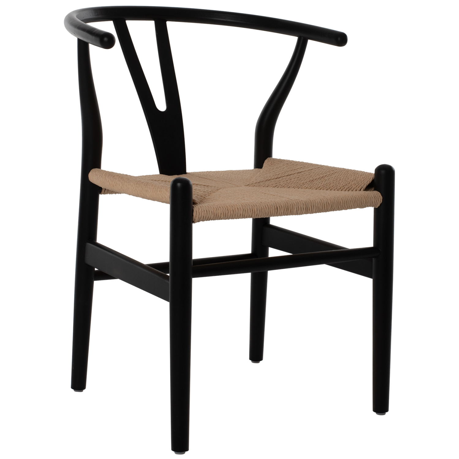 DINING CHAIR BRAVE