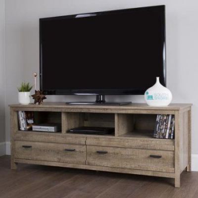 TV set furniture idea 16