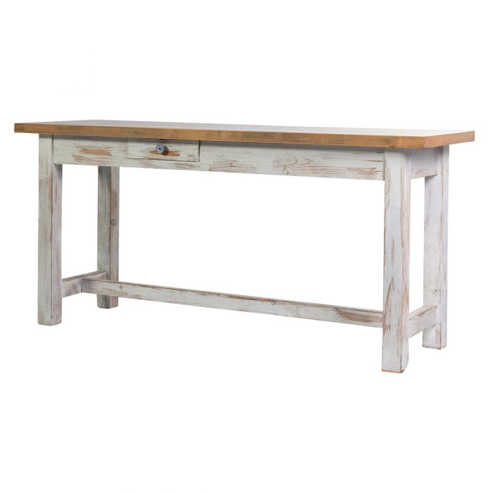 Table –bench