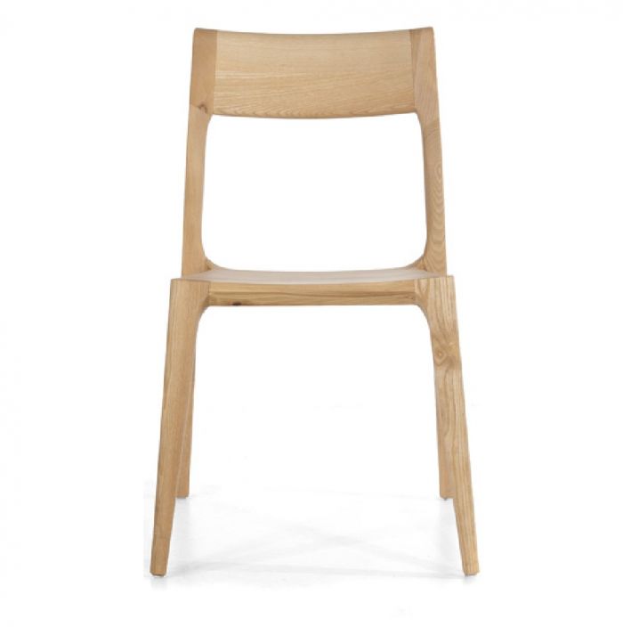 Chair Karpi
