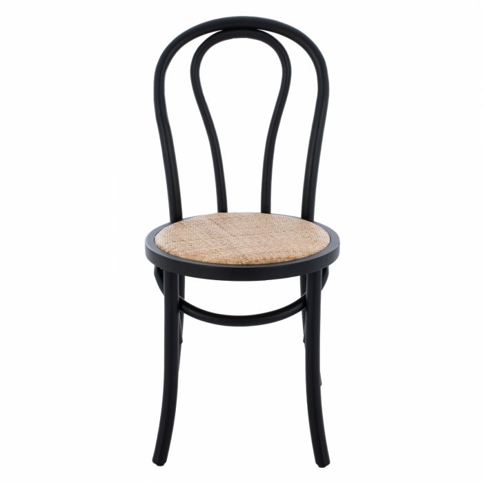 Chair, Viennese type